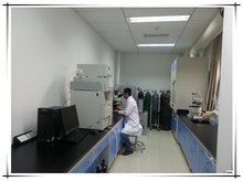 北京大学工学院食品与生物资源工程研究所